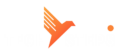 tech steps logo
