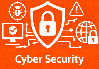 Cyber Security