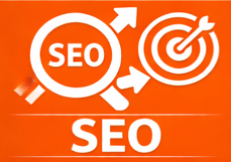 Search Engine Optimization