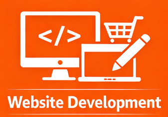 Website Development